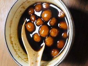  入秋|入秋后，这些食物，蛋白质含量高