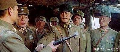 国民党|抗战时 中国第1位战死沙场的军长是谁他的遗嘱看哭亿万国人!