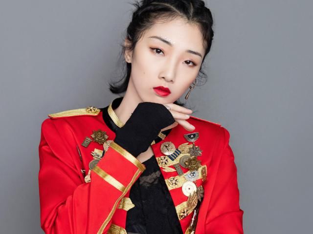  明朝|徐明朝曝光录音内幕，承认职场Pua，但不会向yamy道歉