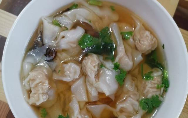 肉馅|如何去掉猪肉的腥味?顺序步骤很重要,只需多加一步,又香又好吃