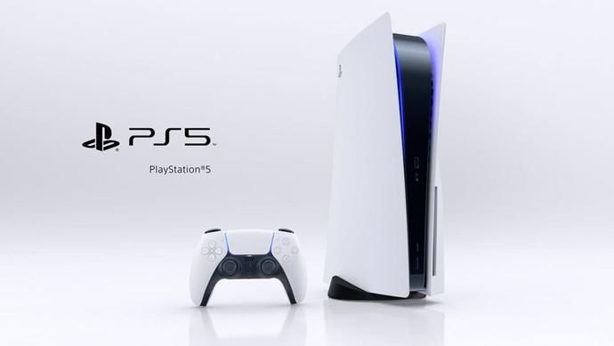 泄露|西班牙零售商泄露 PS5 价格:无光驱版399欧元,完整版499欧元
