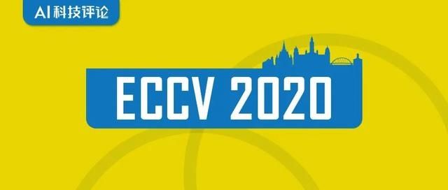  ECCV|ECCV 2020 | 实现通用图像复原与编辑，仅需要一个预训练的GAN