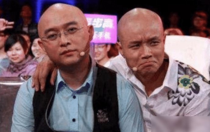  嘉宾|“相亲节目”火了多年，全是托就算了，知道女嘉宾都是哪来的吗？