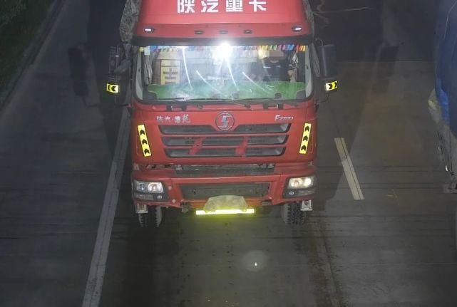  违法地址|内黄：涉牌严重交通违法车辆大曝光