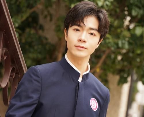  遗珠|选秀遗珠？央视《华彩少年》笔试路透曝光，再见“熟面孔”引期待