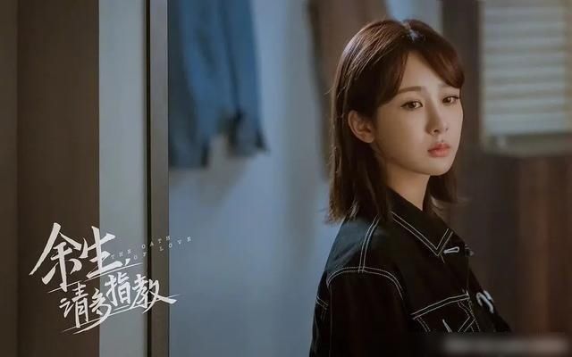 预定|未播先火！肖战新剧预告片网播量高达1.7亿，又一爆款预定！