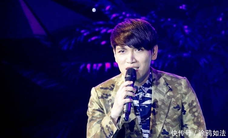 迟到|演唱会迟到2个小时,自己忘词还耍大牌,如今终于凉凉了!