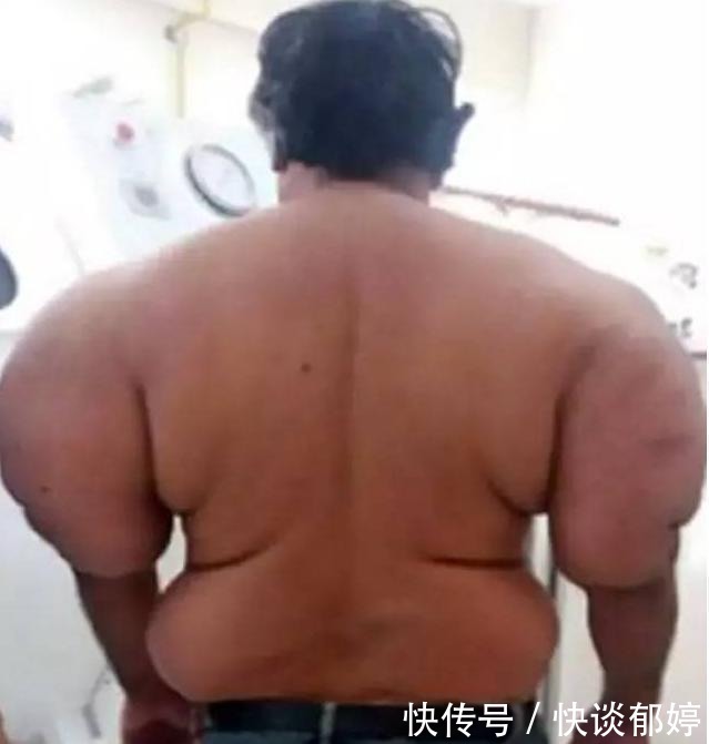  视效|仅4个人，拍出了今年最顶级的视效大片