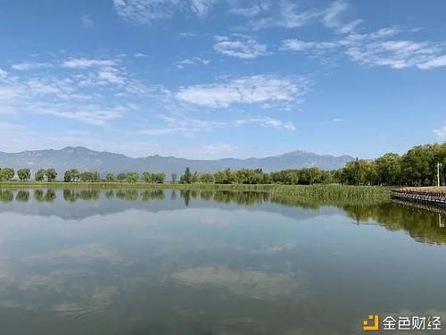  分析|简要分析场外交易中卖币方与上游犯罪受害人的民事责任划分