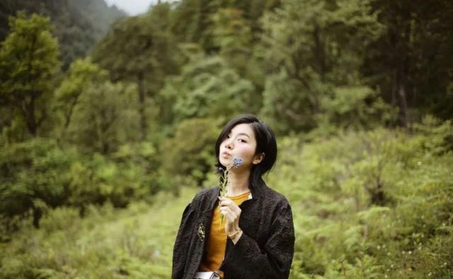  只能|如果今年只能来一次，走这条路线就对了！