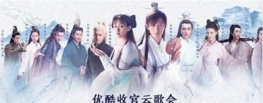 过河拆桥|邓伦想拆cp,成毅也想拆cp,想过河拆桥不是那么容易的