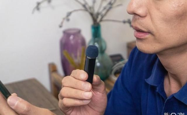  SmartMike|塞宾智麦（SmartMike+）X2的体验