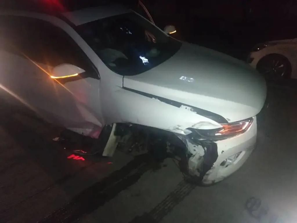 民警|平阳男子痛哭下跪求原谅!