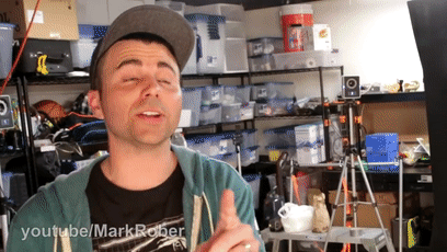  开挂|兄弟开挂吗？球杆装火箭、靶心自己找飞镖，想输都难