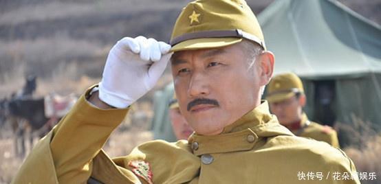 方向|最后一个在中国被击毙的日军高级将领 高傲又愚蠢 因不分方向被捉