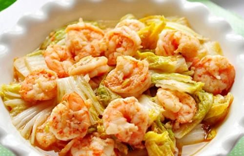  好吃|食材混搭做出的家常菜，特别鲜美，健康营养，好吃不发胖！