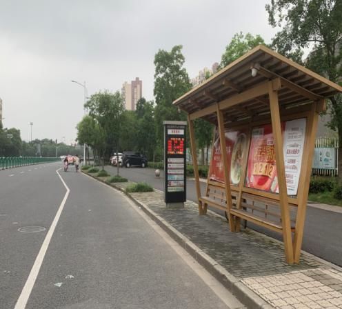  江阴|江阴有群“啄木鸟”，专干这件事！