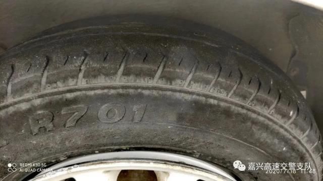 发生|这种事故接连发生,这颗“定时炸弹”千万要当心!