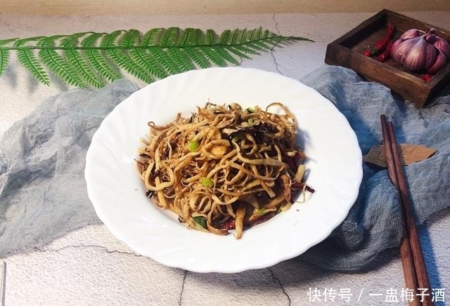 肉类|秋天大鱼大肉不如它,1个2元很实惠,营养价值不输肉类