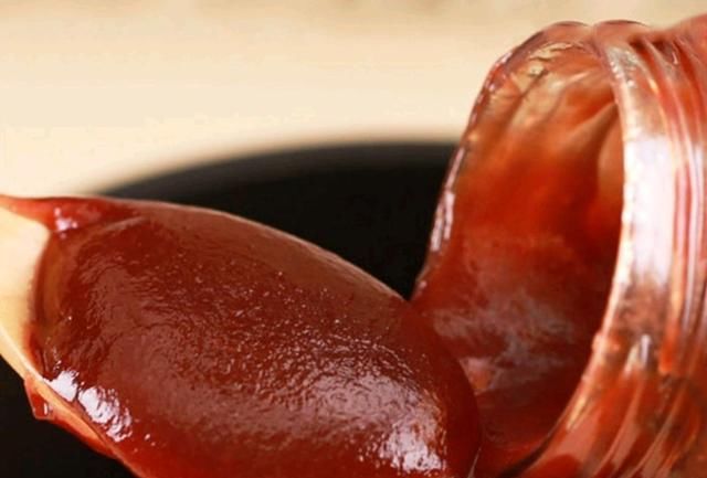 做法|10年馄饨店教:千里香馄饨黑葱油做法,在家也能做馄饨店的味道