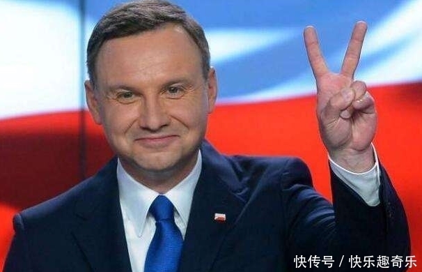 出炉|第二轮总统大选投票结果出炉,总统之位收入囊中,民众:并不意外