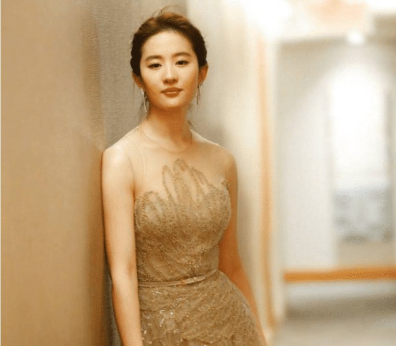  参加|宣布自己“不参加综艺”的5大明星, 前四位说到做到, 最后一位真厚脸皮