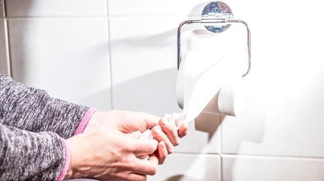  痔疮|如何消除痔疮肉球？这几个习惯要养成，消除特殊部位的困扰