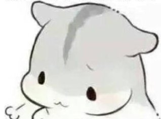  块钱|车位被堵，男子花18块钱鸡蛋怒砸奔驰车！结果赔了2.1万