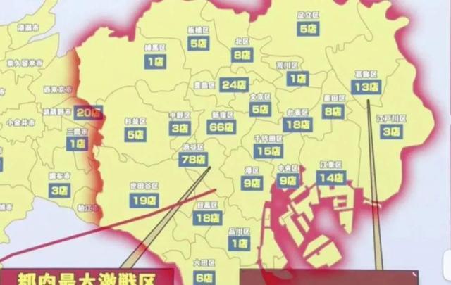 大街|排队6小时,加价买不到!在中国烂大街的产品,为何火遍日本