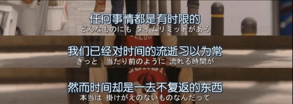  实用|这几条实用的效率建议，帮你提前实现今年心愿！