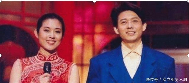 经历|贝爷不愿再录《荒野求生》,看到他的经历,网友:这就是节目组