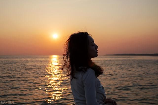  经历|女生，还要对艾滋掉以轻心吗？这位女服务员的经历给你提了一个醒