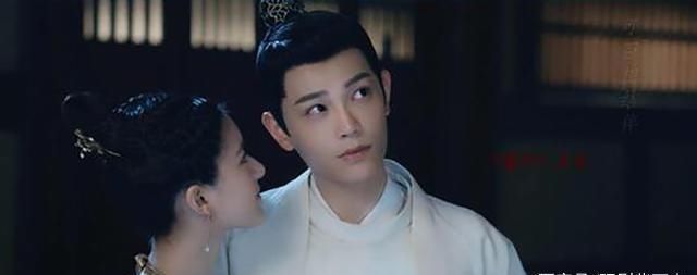  剧中|《传闻中的陈芊芊》第二部终于要来了，网友跪求原班人马！