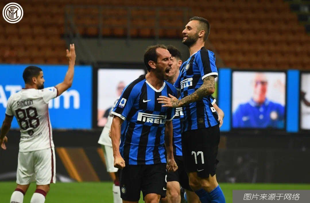  比赛|意甲综合：国米逆转胜都灵 升至积分榜次席