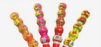 奶奶|已“消失”的5种饮料,全喝过的是奶奶辈了,00后估计都没听过