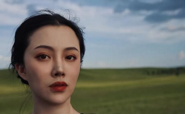  李安|90后导演颜睿：她被称为比李安还会表达的存在