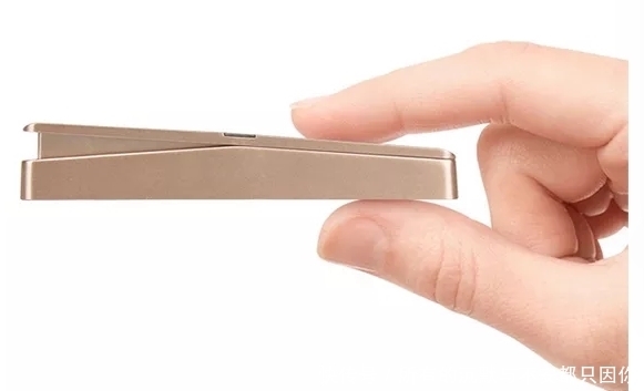 联开关|居家装修中,一个良好的的开关设计,才是温馨生活的开始