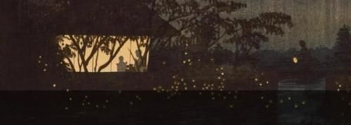  坐下|美好的生活是坐下来，把字打上去