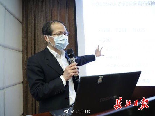 重逢|“抗疫英雄”在武汉战斗，在北京重逢