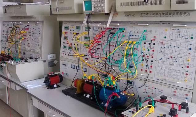  专业|专业解码|潍坊科技学院2020年专科招生专业都在这了