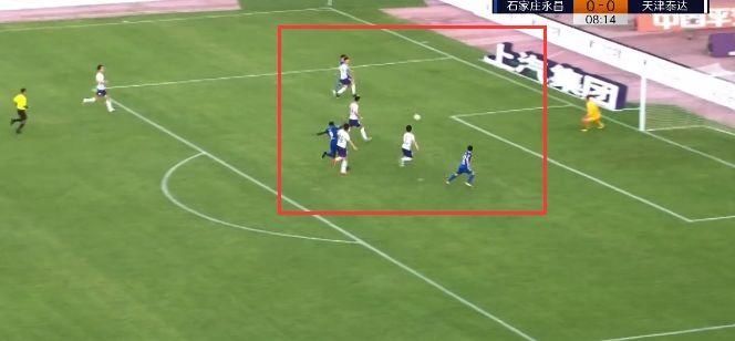  没错|再这样就出去？马宁严厉回击质疑，高水平判罚该认可，这球他没错