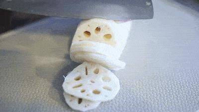  维生素|立秋后，最补的素食就是它了，去菜市场的时候别错过！