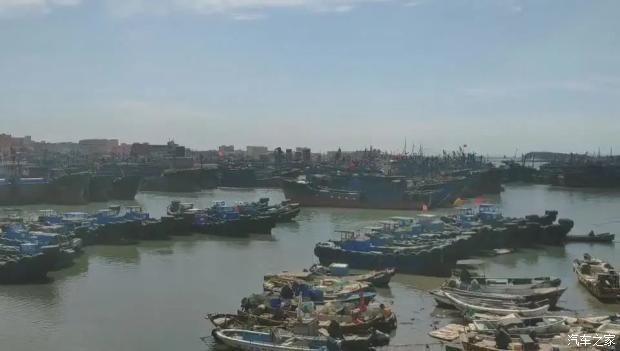 成品油|涉案28亿 特大境外走私成品油案件告破