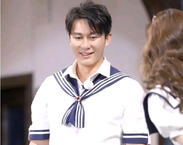 日常|《奔跑吧》第101期收官!兄弟团日常挑战指压板,烧脑模式再度开启