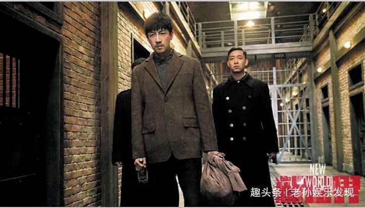  视率高达|上半年电视剧收视率出炉，东方卫视占据5席，《安家》夺冠