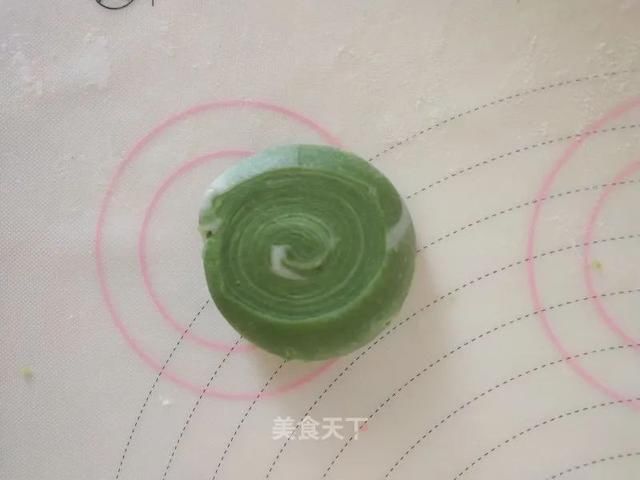  红豆|家庭自制红豆小食，清香不甜腻，美味零添加！喜欢的赶紧学起来