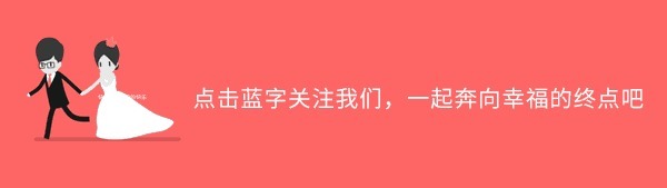  个个|笑到呼吸不畅的15个冷段子：个个搞笑至极，分分钟笑趴下！