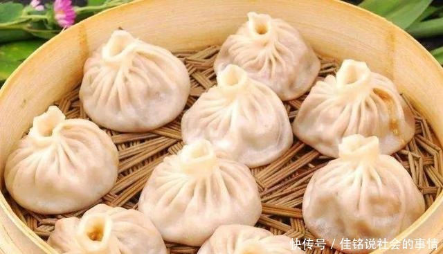 吃货|15款美食图鉴,没吃过3个以上都不能堪称吃货