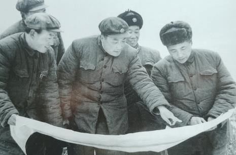  非洲|被收拾的印军，是王牌部队？非洲痛击隆美尔，旅长出身贵族