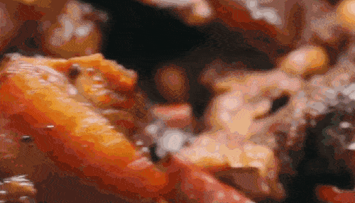 崇州|崇州味道,万春老卤的鸭头,一口咬下去